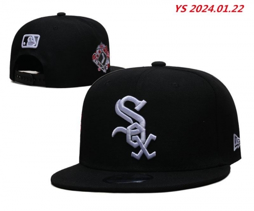 MLB Snapbacks 1892