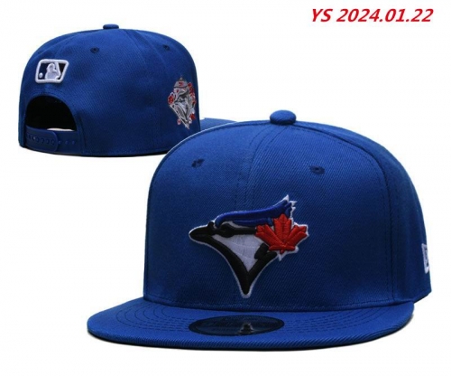 MLB Snapbacks 1890