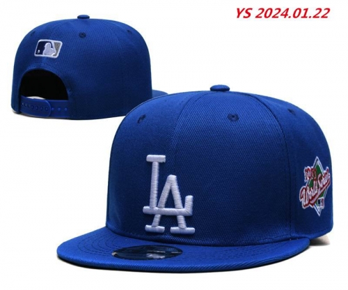 MLB Snapbacks 1874