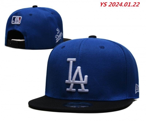 MLB Snapbacks 1914