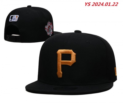 MLB Snapbacks 1894