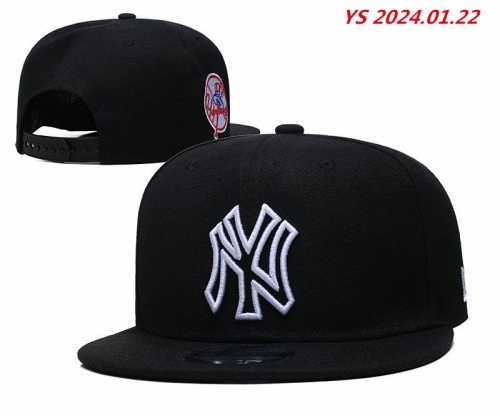 MLB Snapbacks 1898