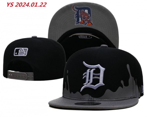 MLB Snapbacks 1913