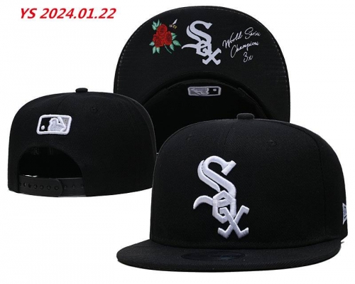 MLB Snapbacks 1889