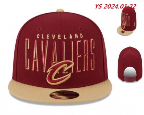 NBA Snapbacks 2015