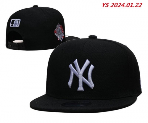 MLB Snapbacks 1895