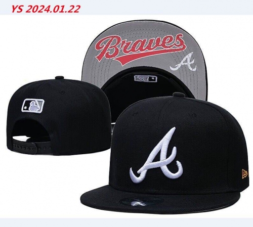 MLB Snapbacks 1905