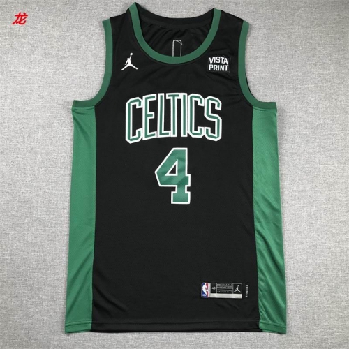 NBA-Boston Celtics 284 Men