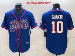 NFL Buffalo Bills 204 Men