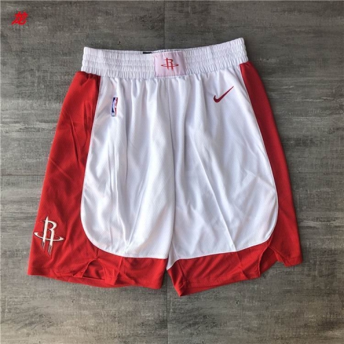 NBA Basketball Men Pants 1297