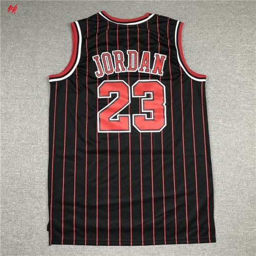 NBA-Chicago Bulls 646 Men