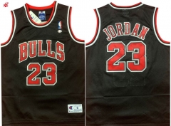 NBA-Chicago Bulls 664 Men