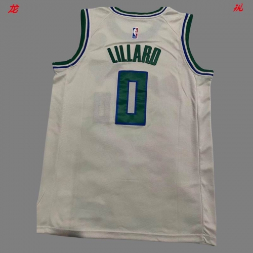 NBA-Milwaukee Bucks 118 Men