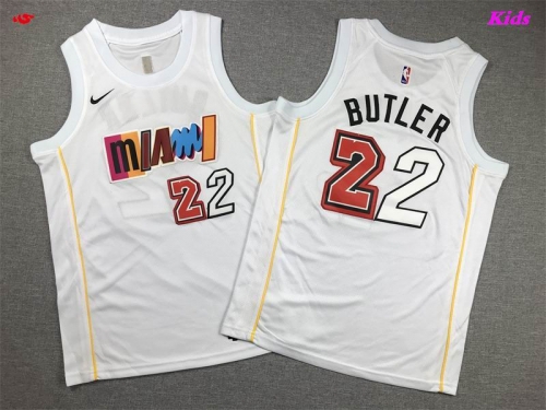 NBA Kids Jerseys 171