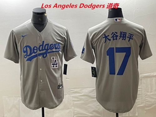 MLB Los Angeles Dodgers 1544 Men