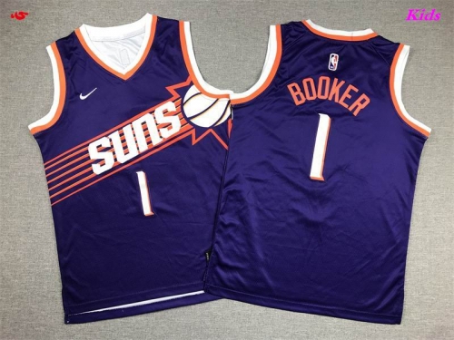 NBA Kids Jerseys 215