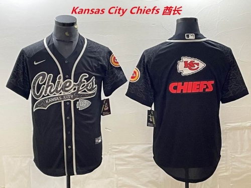 NFL Kansas City Chiefs 299 Men