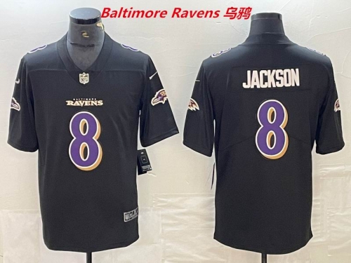 NFL Baltimore Ravens 210 Men