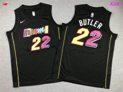 NBA Kids Jerseys 172
