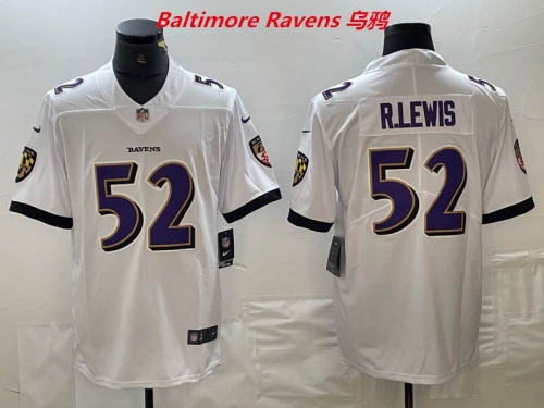 NFL Baltimore Ravens 214 Men