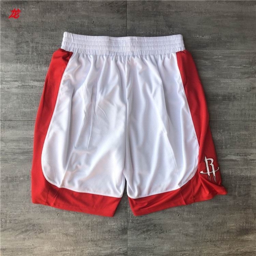 NBA Basketball Men Pants 1296