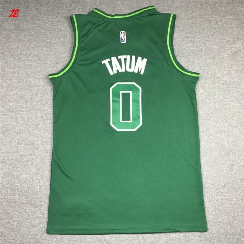 NBA-Boston Celtics 265 Men