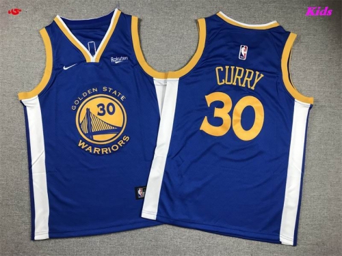 NBA Kids Jerseys 162