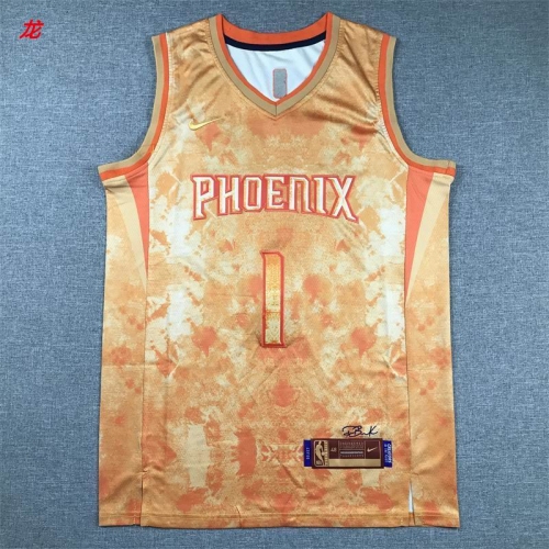 NBA-Phoenix Suns 143 Men