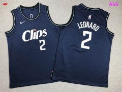 NBA Kids Jerseys 240