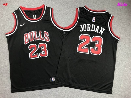 NBA Kids Jerseys 114