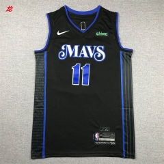 NBA-Dallas Mavericks 155 Men