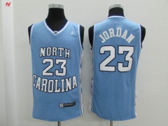 NCAA Basketball Jerseys 159 Men