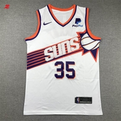 NBA-Phoenix Suns 131 Men