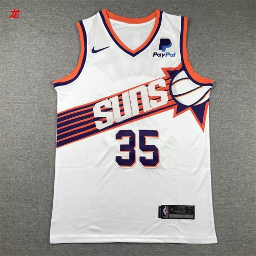 NBA-Phoenix Suns 131 Men