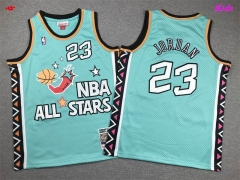 NBA Kids Jerseys 262