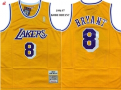 NBA-Los Angeles Lakers 1182 Men