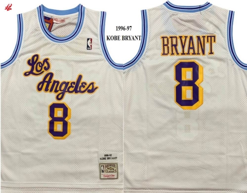 NBA-Los Angeles Lakers 1164 Men