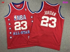 NBA Kids Jerseys 263