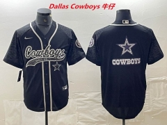 NFL Dallas Cowboys 631 Men