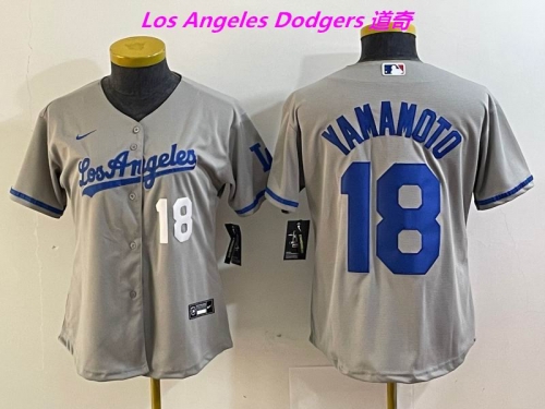 MLB Jerseys Women 1625