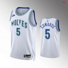 NBA-Minnesota Timberwolves 047 Men
