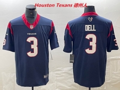 NFL Houston Texans 113 Men