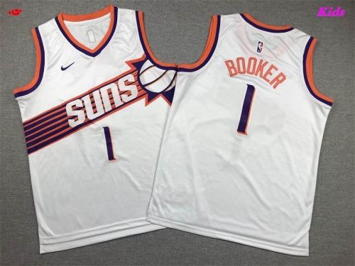 NBA Kids Jerseys 213