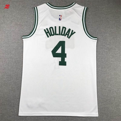 NBA-Boston Celtics 285 Men