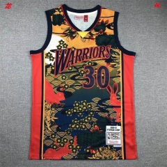 NBA-Golden State Warriors 313 Men