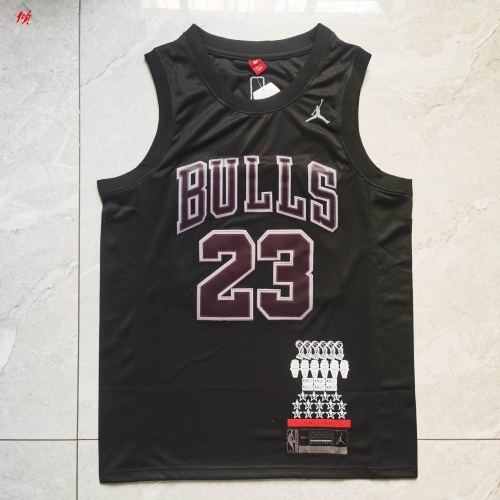 NBA-Chicago Bulls 638 Men