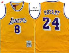 NBA-Los Angeles Lakers 1181 Men