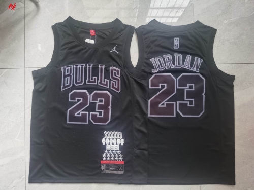 NBA-Chicago Bulls 637 Men