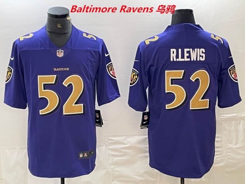 NFL Baltimore Ravens 213 Men