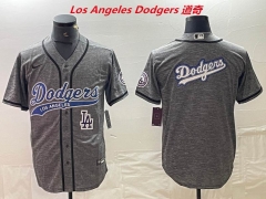 MLB Los Angeles Dodgers 1559 Men
